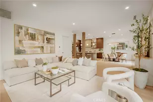 8904 Hubbard St, Culver City, CA 90232 - Photo 5