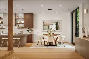 8904 Hubbard St, Culver City, CA 90232 - Photo 7