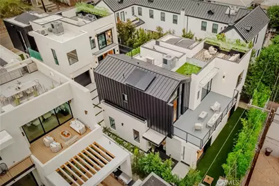 8904 Hubbard St, Culver City, CA 90232 - Photo 21