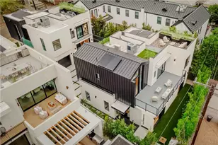 8904 Hubbard St, Culver City, CA 90232 - Photo 21