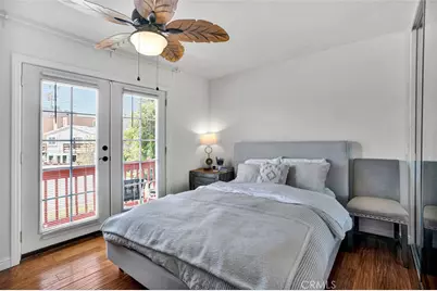 34071 El Contento, Dana Point, CA 92629 - Photo 17