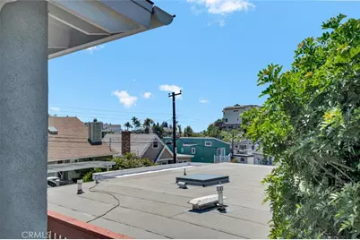 34071 El Contento, Dana Point, CA 92629 - Photo 27