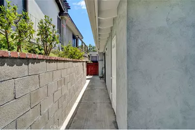 34071 El Contento, Dana Point, CA 92629 - Photo 29