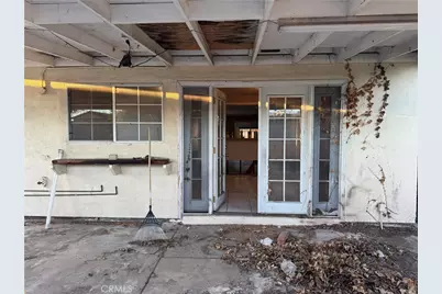 3186 E Radcliffe Avenue, Anaheim, CA 92806 - Photo 5