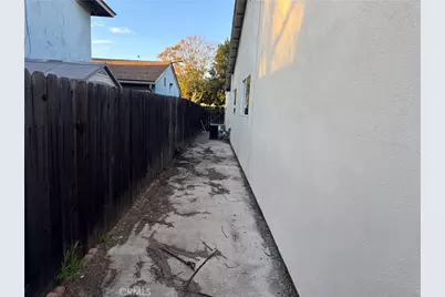 3186 E Radcliffe Avenue, Anaheim, CA 92806 - Photo 7