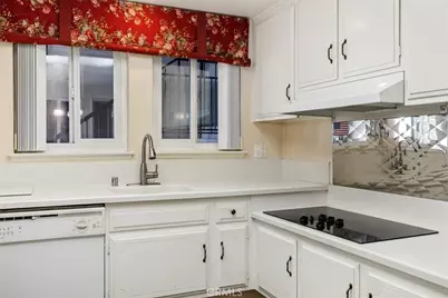 2174 Via Mariposa East #A, Laguna Woods, CA 92637 - Photo 17