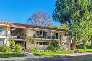 2174 Via Mariposa E, Laguna Woods, CA 92637 - Photo 3