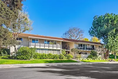 2174 Via Mariposa East #A, Laguna Woods, CA 92637 - Photo 31