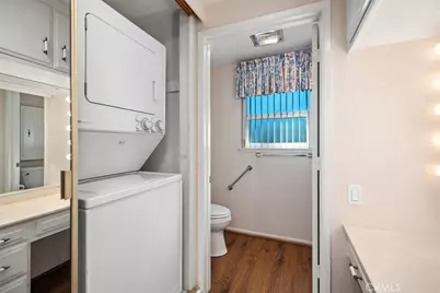 2174 Via Mariposa East #A, Laguna Woods, CA 92637 - Photo 27