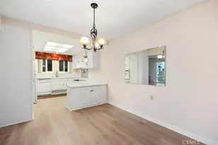 2174 Via Mariposa E, Laguna Woods, CA 92637 - Photo 13