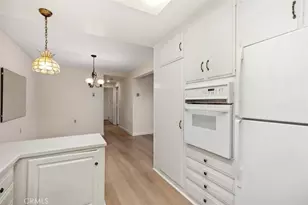 2174 Via Mariposa E, Laguna Woods, CA 92637 - Photo 19