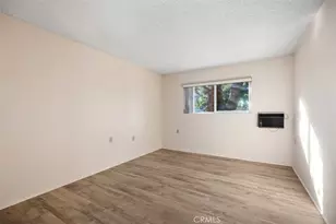 2174 Via Mariposa E, Laguna Woods, CA 92637 - Photo 25