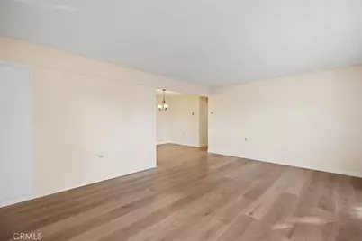 2174 Via Mariposa East #A, Laguna Woods, CA 92637 - Photo 11