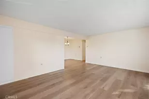 2174 Via Mariposa E, Laguna Woods, CA 92637 - Photo 11