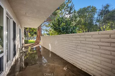 2174 Via Mariposa East #A, Laguna Woods, CA 92637 - Photo 7