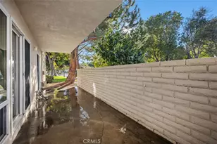 2174 Via Mariposa E, Laguna Woods, CA 92637 - Photo 7