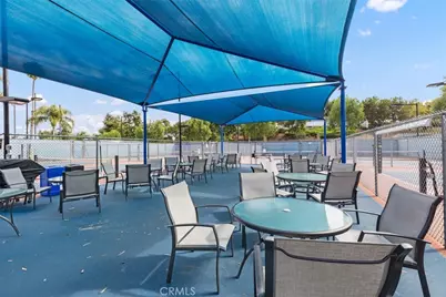2174 Via Mariposa East #A, Laguna Woods, CA 92637 - Photo 39