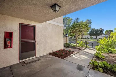 2174 Via Mariposa East #A, Laguna Woods, CA 92637 - Photo 5