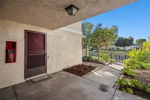 2174 Via Mariposa E, Laguna Woods, CA 92637 - Photo 5
