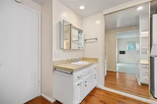 2174 Via Mariposa E, Laguna Woods, CA 92637 - Photo 29