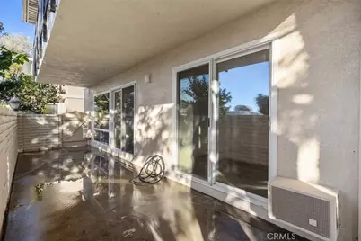 2174 Via Mariposa East #A, Laguna Woods, CA 92637 - Photo 23