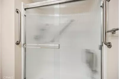 2174 Via Mariposa East #A, Laguna Woods, CA 92637 - Photo 21