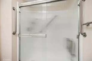 2174 Via Mariposa E, Laguna Woods, CA 92637 - Photo 21