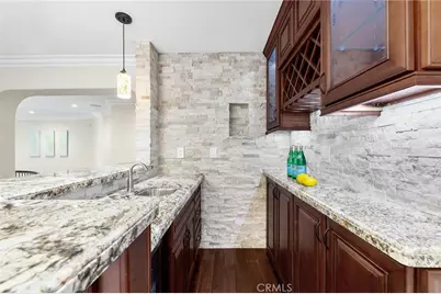 21 Elliot, Coto de Caza, CA 92679 - Photo 41