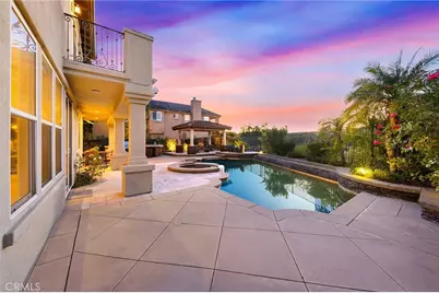 21 Elliot, Coto de Caza, CA 92679 - Photo 5