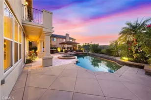 21 Elliot, Coto de Caza, CA 92679 - Photo 5