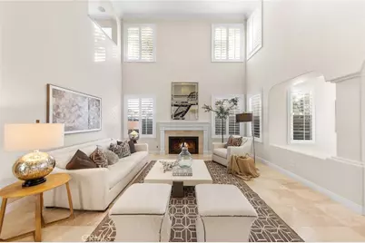 21 Elliot, Coto de Caza, CA 92679 - Photo 17