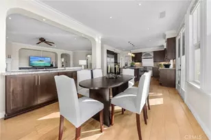 21 Elliot, Coto de Caza, CA 92679 - Photo 29