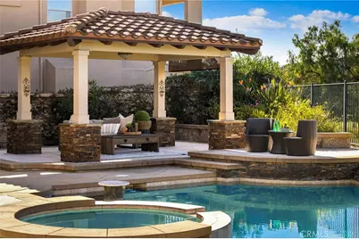 21 Elliot, Coto de Caza, CA 92679 - Photo 69