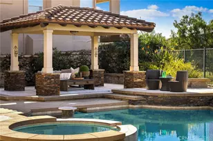 21 Elliot, Coto de Caza, CA 92679 - Photo 69