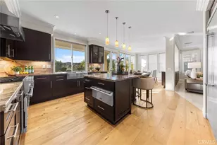 21 Elliot, Coto de Caza, CA 92679 - Photo 27