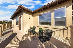 21 Elliot, Coto de Caza, CA 92679 - Photo 57