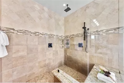 21 Elliot, Coto de Caza, CA 92679 - Photo 55