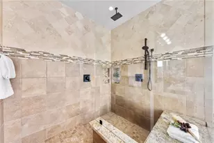 21 Elliot, Coto de Caza, CA 92679 - Photo 55