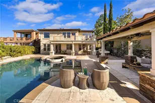 21 Elliot, Coto de Caza, CA 92679 - Photo 67