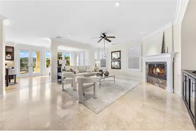 21 Elliot, Coto de Caza, CA 92679 - Photo 31