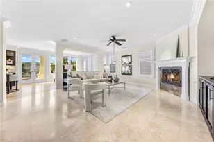 21 Elliot, Coto de Caza, CA 92679 - Photo 31