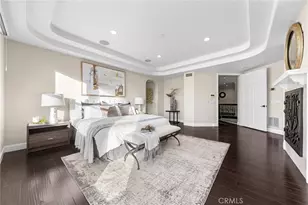 21 Elliot, Coto de Caza, CA 92679 - Photo 43