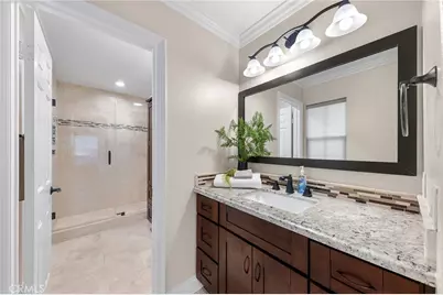 21 Elliot, Coto de Caza, CA 92679 - Photo 63