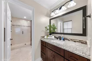 21 Elliot, Coto de Caza, CA 92679 - Photo 63