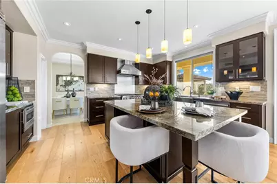 21 Elliot, Coto de Caza, CA 92679 - Photo 23