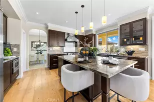 21 Elliot, Coto de Caza, CA 92679 - Photo 23