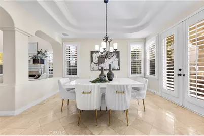 21 Elliot, Coto de Caza, CA 92679 - Photo 21