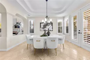 21 Elliot, Coto de Caza, CA 92679 - Photo 21