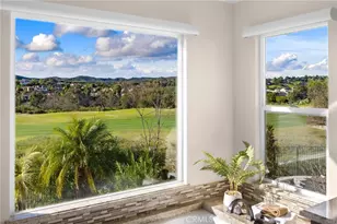21 Elliot, Coto de Caza, CA 92679 - Photo 53