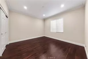 21 Elliot, Coto de Caza, CA 92679 - Photo 65